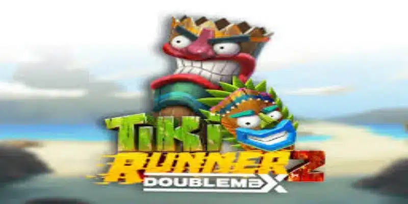 Tiki Runner 2 DoubleMax 的独特玩法与魅力-OD体育